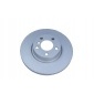 QD8065 диск тормозной bmw f25 x3 10 -