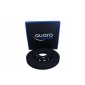 QD9382HC quaro carbon тормозные диски передняя audi a4 b5 b6 b7 288mm