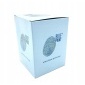 ADC44367 blue print диск тормозной