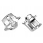 GT80367 суппорт передняя левый peugeot 207 208 дизель бензин