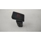 S3710400 Кнопка аварийной сигнализации lifan X60 2012-