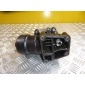 09G409061E new жук 2.0 tsi радиатор 09g - 409 - 061 - e