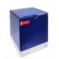 DIT02038 denso интеркулер