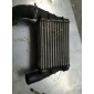 IntercoolerA4 интеркулер audi a4 b5 1.8t 058145805c