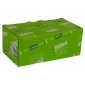 VAL818878 valeo интеркулер 818878