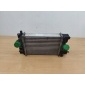 13337687W6830001 opel meriva b 1.4t радиатор воздушный интеркулер