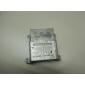 2049013502 Блок управления AIR BAG Mercedes Benz W204 (2007 - 2015)