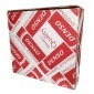 DRM50081 радиатор , системы охлаждения двигателя denso drm50