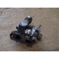 06H121026CC audi a5 8t a4 b8 1.8 tfsi volkswagen дополнительный насос радиатора