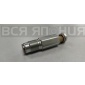 8980325490 Клапан топливной рейки ISUZU ELF, FORWARD 4JJ1, 4HL1, 4HK1, 6HK1 ISUZU ELF, FORWARD 8-98032-549-0/8-97318-691-0/095420-0260/095420-0281/0954200260/0954200281