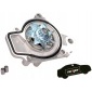 470164 насос радиатора maxgear 47 - 0164 + zapach бесплатно