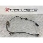 Mn116243 датчик abs Mitsubishi Lancer 10 JY12, CX4, AY12, TY12, NY12, VY12, CX1, CX2, CX3, CX5, CX8, CX9, CY1, CY2, CY3, CY4, CY5, CY6, CY8, CY9, 2007-2019 , <strong>-Б/У Детали сняты с АВТОМОБИЛЯ</st