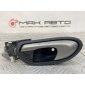 72160SNAA21ZD ручка двери внутренняя Honda Civic 4d FD1, FA1, FA3, FA5, FD2, FD3, FG1, FG2, FK1, FK2, FK3, FN1, FN3 2005-2012 , <strong>-Б/У Детали сняты с АВТОМОБИЛЯ</strong>