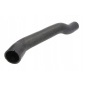 DCD015TT [32101] провода радиатора воздушный подходит do: al