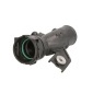 DC1106TT [41109] провода радиатора воздушный подходит do: ni