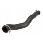 DCV023TT [31608] провода радиатора воздушный подходит do: vo