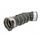 DCB049TT [35090] провода радиатора воздушный подходит do: bm