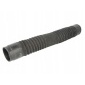 DCR074TT [11534] провода радиатора воздушный подходит do: ре