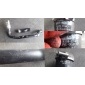2828307600 hyundai i20 iii 2020 - 21 1.0t шланг провода трубки
