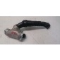 3144187131431981 шланг трубки воздушный 2.0d d3 d4 volvo xc60 v60 v90