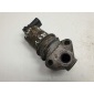 06B131501 audi a4 b6 1.6 8v клапан системы рециркуляции ог