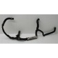 CK1320303 провода шланг радиатора 407 607 citroen c5 iii x7 2.7 hdi