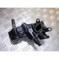059121111BN volkswagen audi 3.0 tdi термостат корпус