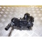 059121111BN volkswagen audi 3.0 tdi термостат корпус