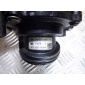 059121111BN volkswagen audi 3.0 tdi термостат корпус