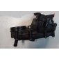 059121111AQ audi a6 a7 3.0 tdi корпус термостата