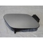 1K0010497C панель wlewu топлива volkswagen гольф vii 7 5g0 htb 5d la7w