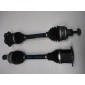 8W0407271E привод audi a4 a5 8w0 rs4 rs5 tfsi