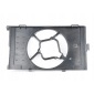 67327646079 крышка вентилятора bmw i3 оригинал