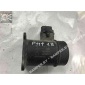 0280218094 расходомер воздуха Nissan Primera P11 2000