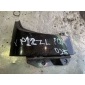 ус под фонарь левый Nissan Primera P12 2003