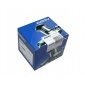 FCT071 fct - 071 aisin муфта вязкостные вентилятора