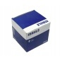 CFC208000P cfc 208 000p mahle