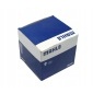 CFC204000P cfc 204 000p mahle