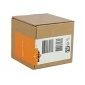 49600 nrf муфта visco