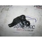 3C0820536 кронштейн VW Passat (B6) 2005-2010 2006