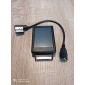 3C0051435TA адаптер bluetooth touch volkswagen 3c0051435 эта ru меню or
