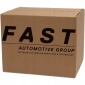 FT45657 вентилятор / охлаждение двигателя fast