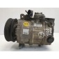 8H0260805B audi a4 b6 2.4 v6 компрессор кондиционера насос