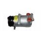 6M5H19D629AE focus c - max volvo c30 s40 v50 1.8 2.0