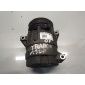 8200678512 компрессор кондиционера trafic 1.9 dci