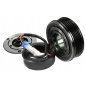 SKK014 opel zafira а компрессора кондиционера новые