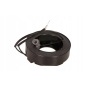 AC145238MGX катушка сцепление компрессора denso 10pa 7sb 7sbu 12v