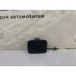 4M08074414W3 заглушка бампера Audi Q7 4MB 2017