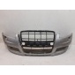 4F0807105GRU бампер AUDI A6 C6 2005-2008