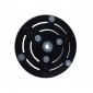CEL812 диск сцепление denso scsa06 scsb06 toyota fiat